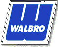 walbro